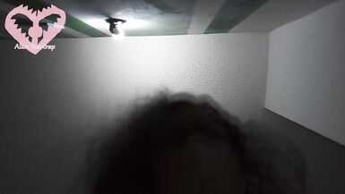 POV Trans Girl Fucking your Ass - 8 image