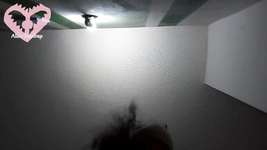 POV Trans Girl Fucking your Ass - 9 image