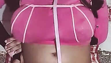 BDSM (part 3) bondage - 10 image