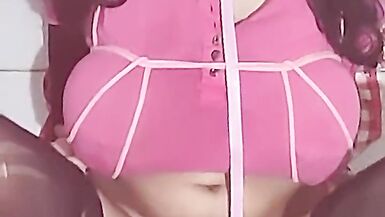 BDSM (part 3) bondage - 11 image