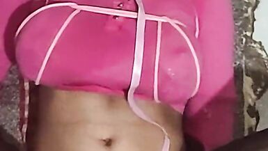 BDSM (part 3) bondage - 12 image