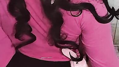 BDSM (part 3) bondage - 5 image