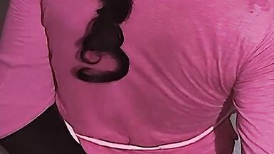 BDSM (part 3) bondage - 6 image