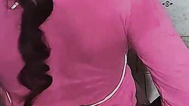 BDSM (part 3) bondage