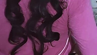 BDSM (part 3) bondage - 8 image