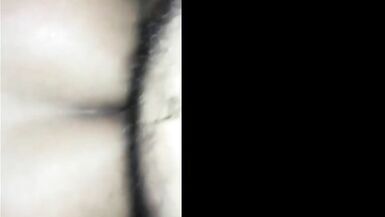 not very pretty t-girls but very enthusiastic prostitutes Compilation - 8 image