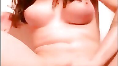 strapon and tranny comp - 8 image