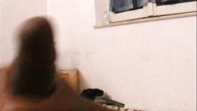 A Trans as a Friend! (Scene 04) - 15 image