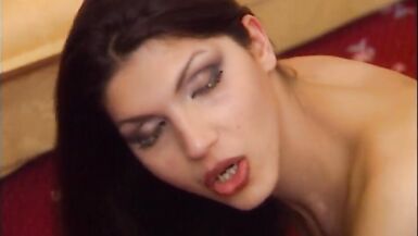 Bitch with surprise! - 15 image