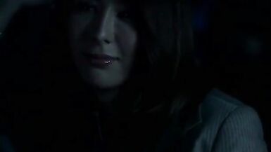 Japanese shemale pantyhose - 2 image