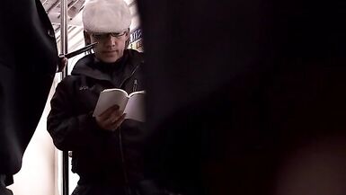 Japanese shemale pantyhose - 5 image