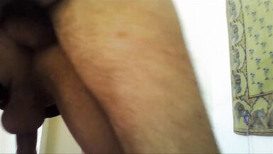 SEXY CD FUCKED BY HER NEIGHBOR - 13 image