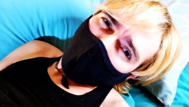 TboyCodyLee: Daddy's Boy - 1 image