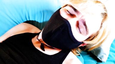 TboyCodyLee: Daddy's Boy - 14 image