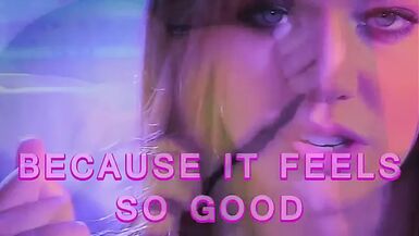 Feminization Sissy Trainer, Free Femdom - 1 image