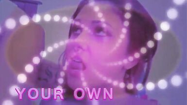 Feminization Sissy Trainer, Free Femdom - 10 image