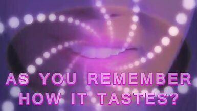 Feminization Sissy Trainer, Free Femdom - 11 image