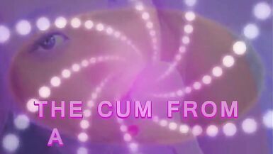 Feminization Sissy Trainer, Free Femdom - 12 image