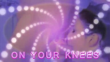 Feminization Sissy Trainer, Free Femdom - 13 image