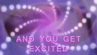 Feminization Sissy Trainer, Free Femdom - 14 image