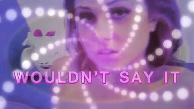 Feminization Sissy Trainer, Free Femdom - 15 image