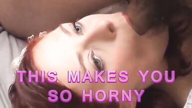 Feminization Sissy Trainer, Free Femdom - 3 image