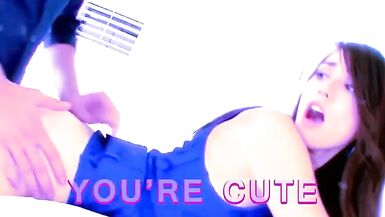 Feminization Sissy Trainer, Free Femdom