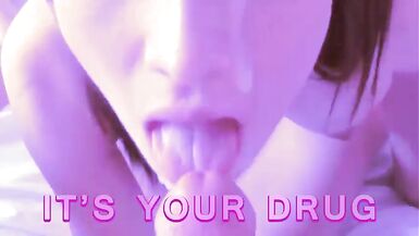 Feminization Sissy Trainer, Free Femdom - 8 image