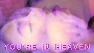 Feminization Sissy Trainer, Free Femdom - 9 image