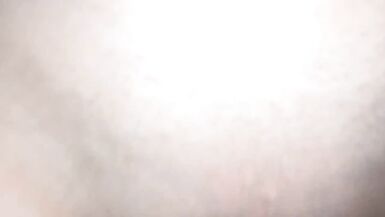 EATING MY STEP BROTHER'S ASS IS COMING WITHOUT HANDS - 10 image