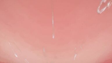 Street Fighter futa Juri Han you lost the fight and she has the right to any desire Taker POV - 9 image