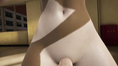 Hinata Futa Pov taker Sarada Uchiha Cum in your mouth - 4 image