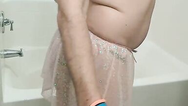 Cum Use Dawn While Cleaning - 4 image