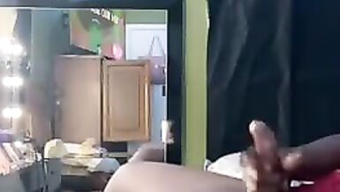 Needed to Relieve myself!!! Ugghhhh - 10 image