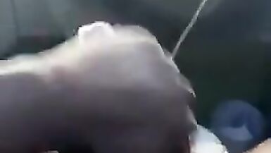 Needed to Relieve myself!!! Ugghhhh - 13 image