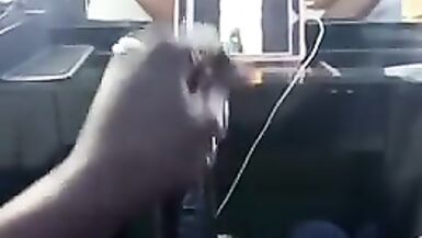 Needed to Relieve myself!!! Ugghhhh - 14 image