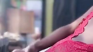 Needed to Relieve myself!!! Ugghhhh - 15 image