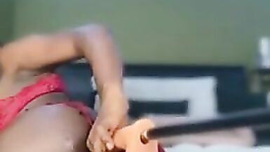 Needed to Relieve myself!!! Ugghhhh - 3 image