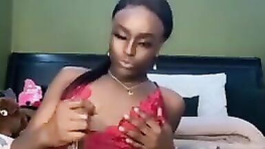 Needed to Relieve myself!!! Ugghhhh - 7 image