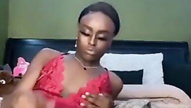 Needed to Relieve myself!!! Ugghhhh - 8 image