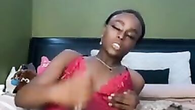 Needed to Relieve myself!!! Ugghhhh - 9 image