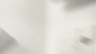 11INCH XXX GETTING BBC SUCK BY THUG WHILE ON THE PHONE - 3 image