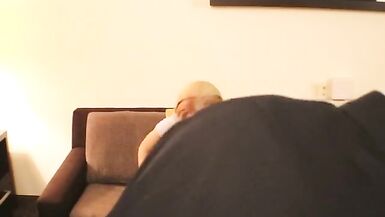 Introducing Aurora Hart - 9 image