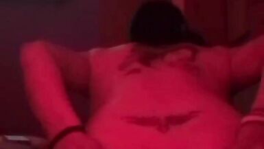 I love fuck a big dick - 2 image