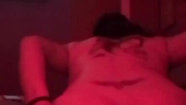 I love fuck a big dick - 3 image