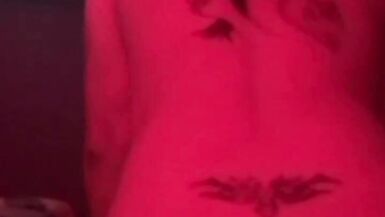 I love fuck a big dick - 5 image