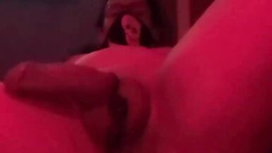 I love fuck a big dick - 7 image