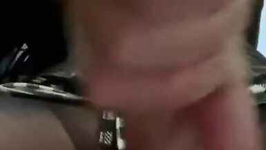 Just Coming Dear....W Dee Angels - 10 image