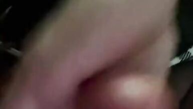 Just Coming Dear....W Dee Angels - 11 image