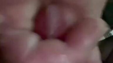 Just Coming Dear....W Dee Angels - 13 image